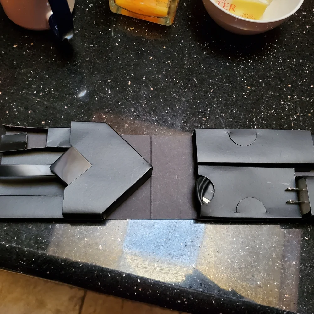 Amazon Fire TV - Picture 5 of 8